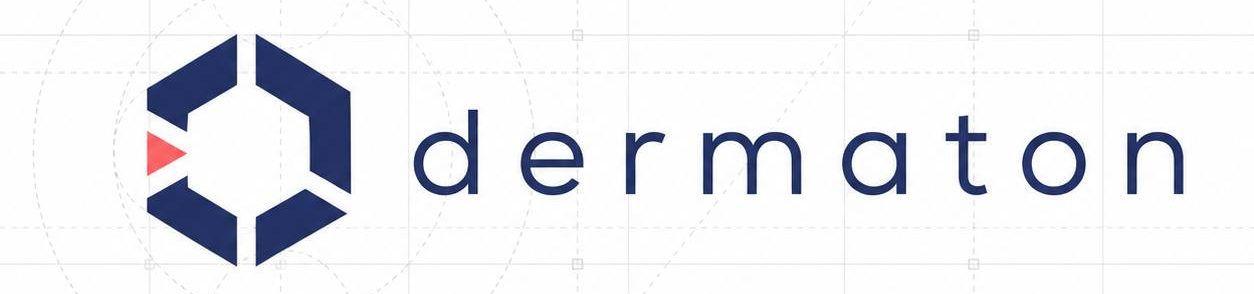 Dermaton